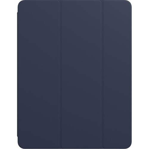 Smart folio apple - ipad, pro