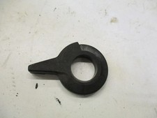 Chokehebel Kaltstarthebel Choke 8. Suzuki GSX 600 F GN72B Vergaser Lenker links