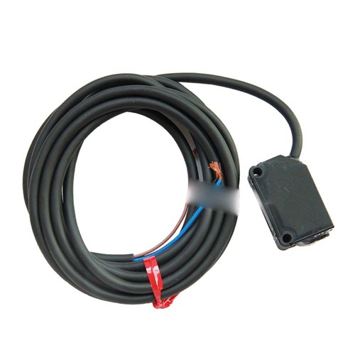 Photoelectric switch sensor - photoelectric,