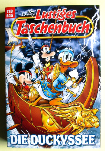 Walt disney lustiges - walt,