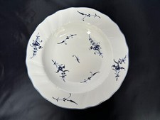 Villeroy&Boch Alt Luxemburg