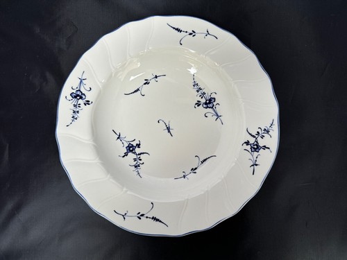 Villeroy boch alt luxemburg - alt,