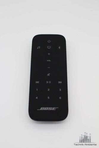 Original bose soundbar 900 500 - bose, 900/500