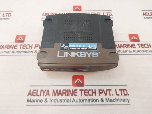 Linksys wrt54g wireless - wrt54g, wireless-g