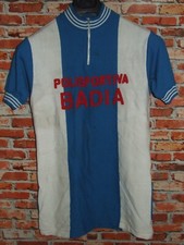 Heroische Trikot Maillot