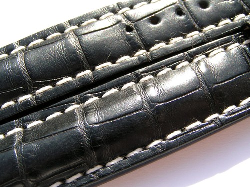 Breitling utc 762p - utc, 20mm