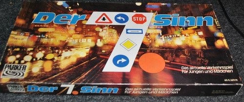 Spiele von parker flipper - parker:,