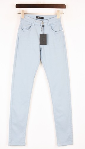 Cop copine clement damen jeans - cop,