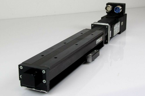 Rexroth mnr r055701647 - rexroth,
