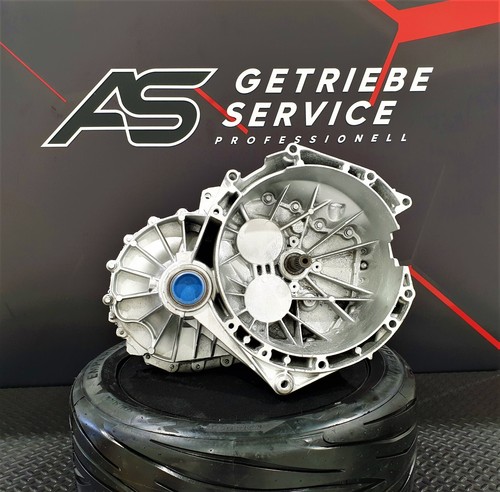 Getriebe fk2r7002fga tdci - fk2r7002fga,