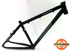 Steppenwolf Transterra # Rahmen # Trekkingrahmen # 45 cm