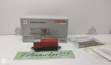Märklin 37367 pms - h0,