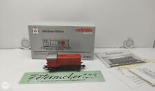 Märklin H0 AC 37367 / PMS