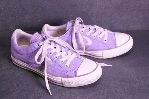 Converse sneaker chucks - converse,