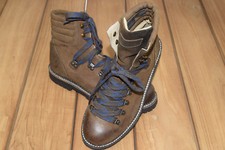 Spieth Wensky Luwig Trachten