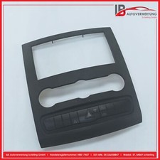 MERCEDES SPRINTER 3-T KASTEN (906) 213 CDI Schalter Warnblinker A9068701310