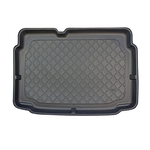 Z439760 kofferraumwanne - z439760,