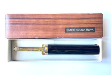 Alter Cork-Lift Vintage