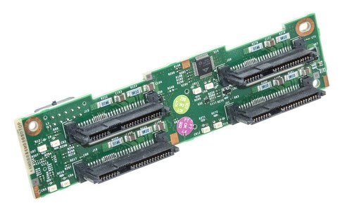 Backplane ibm 59y3915 - backplane,