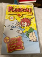 Pumuckl Der Geist des