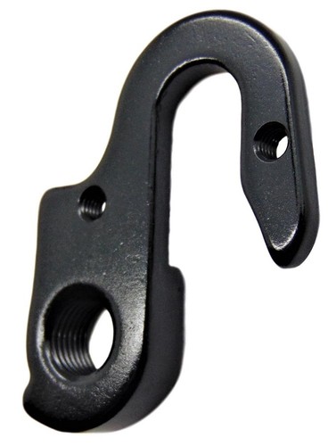 Corratec genesis saracen - corratec,