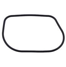 Ventildeckeldichtung für