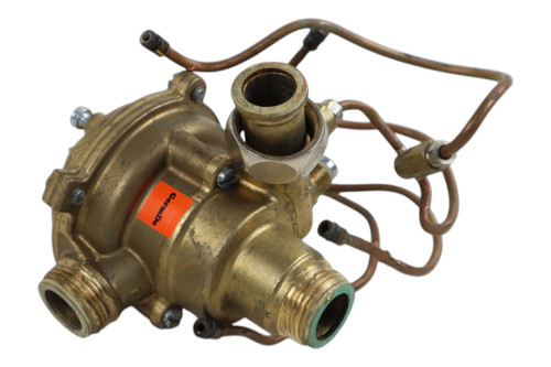 Vaillant vcw - vaillant,