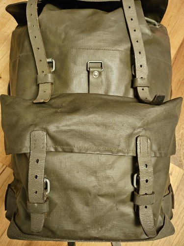Rucksack schweiz armee - rucksack,