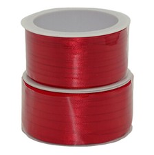 50 Meter Satinband