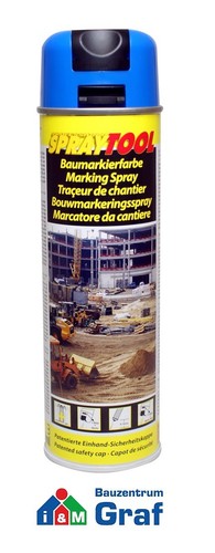 Motip dupli spraytool - motip,