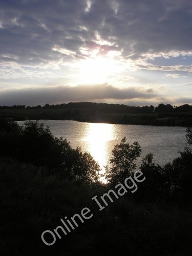 Foto 12x8 twilight - foto,