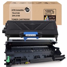XXL TONER + TROMMEL für