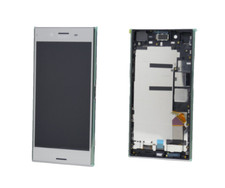 Original Sony Xperia XZ