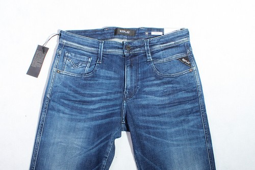 Neue replay herrenjeans - neue,