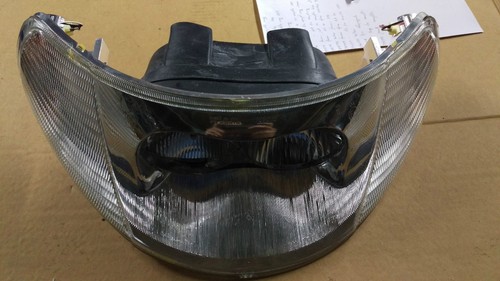 294504 gruppe optisch - optisch, blinker
