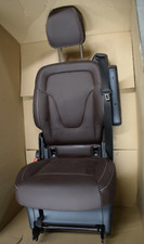 Genuine Mercedes w447 Vito V