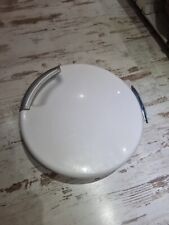 Trockner Bauknecht TK Evo 74A++ Kondenstrockner Tür Türe Bullauge 