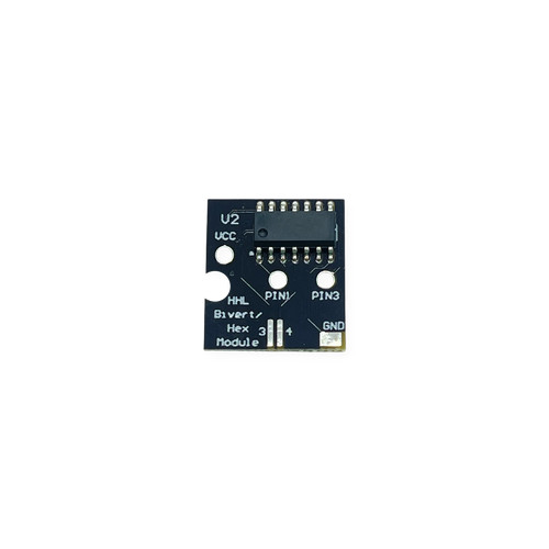 Bivert chip backlight - bivert,