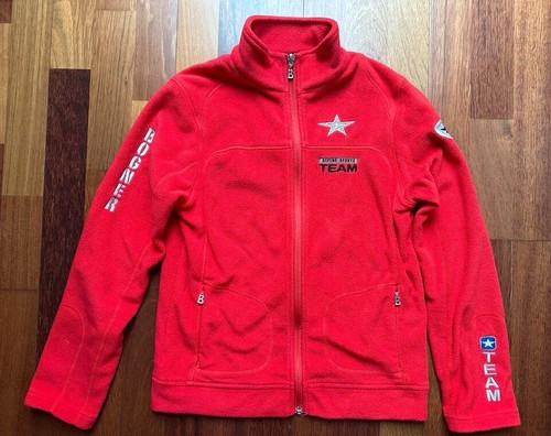 Wneu originnal bogner - wneu,