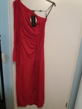 Wow Angebot  Damen Festliche