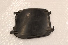 Verkleidung Abdeckung Cover Blende Schutz Suzuki DR125 SF44A 95-98 #R7930