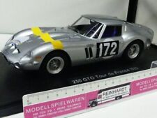 1/18 KK Scale Ferrari 250 GTO