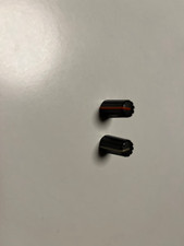 Knob Caps Reglerkappen für