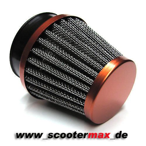 Luftfilter sportluftfilter - luftfilter,