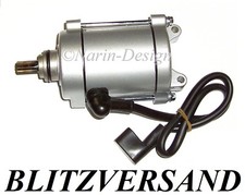 Bashan 200 BS200S-7 BS-7