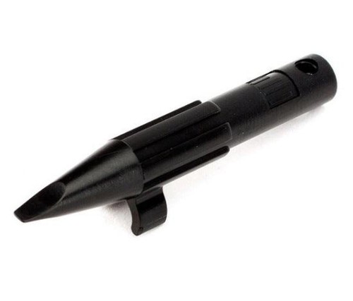 Pot adjustment tool for - adjustment,