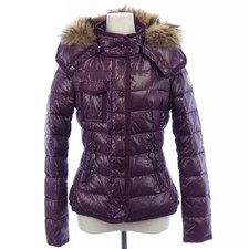 Authentische moncler armoise - authentische,