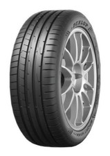 Dunlop 275/45R19 108Y SP Sport