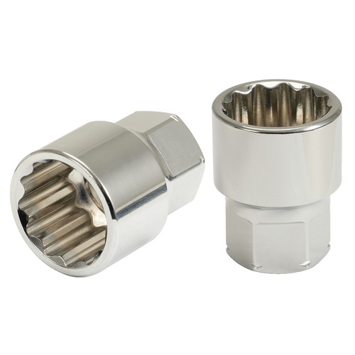 Tools 503 4989 - tools, 503.4989