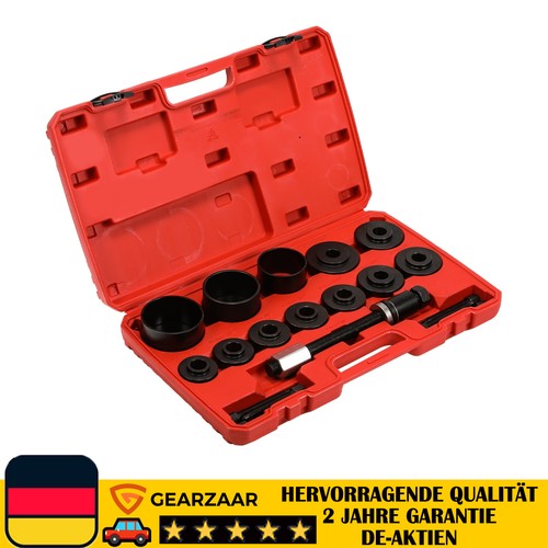 Universal radlager werkzeug - universal,